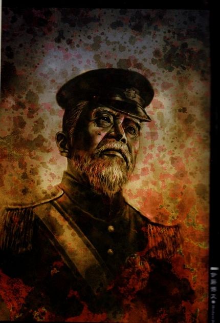 彩吧论坛首页天齐网